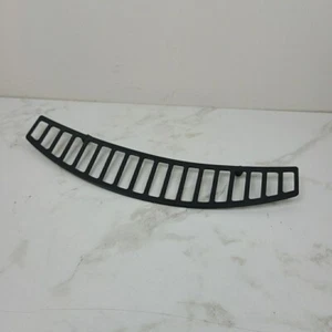 Goal Barrier for Battle Dome 1995 Parker Brothers Game Replacement PART only - Picture 1 of 2