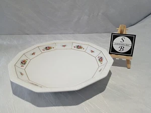 Rosenthal Maria Poesie Gebäckteller Obstschale Servierschale Ø 27 cm - Picture 1 of 4
