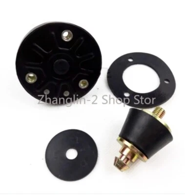 Excavator Universal Reverse Lock Door Lock For IHI 60 50 55 65 80 longong 60 - Image 1 of 4