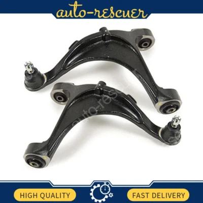 Рычаг управления и шаровой шарнир задний верхний 2x для Veracruz 2007-2012 -R - Изображение 1 из 4