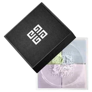 Givenchy Prisme Libre Finishing Loose Powder N01 Mousseline Pastel 0.4 oz - Picture 1 of 5