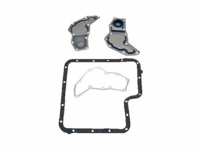 For 1974-1992 Ford Bronco Automatic Transmission Filter Kit WIX 11983XQ 1985 - Image 1 of 2