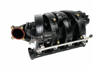 Intake Manifold For 11-18 Chevy Cruze Sonic Limited 1.8L 4 Cyl LUW VIN: H DJ55S6 - Picture 1 of 1