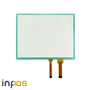 1PC for GT2710-VTWA Mitsubishi 10.4inch Touch screen glass panel - Picture 1 of 5