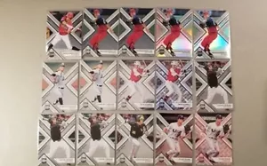Cadyn Grenier 2018 Elite Extra 🔥 #d /999 🔥 Baltimore Orioles Base - Picture 1 of 1