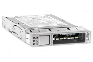 540-7868-01 SUN HDD 146GB 10K SAS 3G 2.5" SFF HOT-SWAP - Photo 1/8