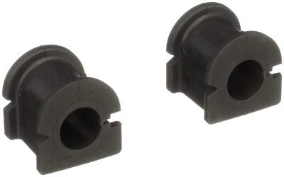 Stabilizer Bar Bushing Kit Delphi For 2011-2015 Chevrolet Volt 1.4L L4 2012 2013 - Image 1 of 3