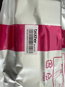 Brother Toner Magenta - Bild 1 von 2
