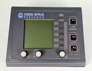 NEW WAVE RESEARCH EZLaze II 532 - Imagen 1 de 6