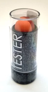 MUA Blush Perfection Cream Colour Duo Cavort Brand New Demo Version Sealed - Picture 1 of 2