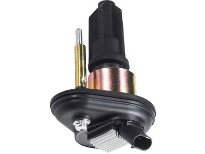 For 2002-2006 Cadillac Escalade EXT Ignition Coil Denso 66199MGQG 2003 2004 2005 - Image 1 of 2