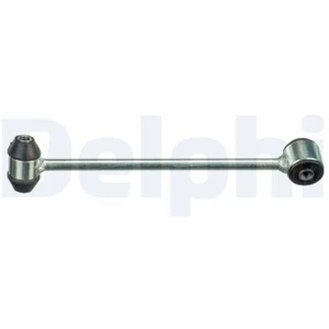 DELPHI TC3721 Stange/Strebe, Stabilisator für MERCEDES-BENZ - Bild 1 von 1