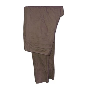 Fashion Nova Men's 40 Pants Beige - Picture 1 of 3