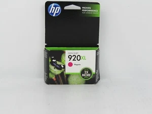 hp tintenpatronen xl - Bild 1 von 6