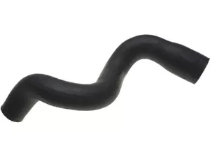 Radiator Hose For C20 K5 Blazer Suburban K10 C10 C30 G20 G30 K20 K30 R10 CG83C5 - Picture 1 of 1