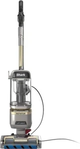 Shark LA502 Rotator Lift-Away Upright Vacuum Cleaner (Certified Refurbished) - Picture 1 of 6