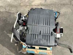 ⭐ 169A4000 full engine for FIAT 500 CABRIO (150) 2009 175844 - Imagen 1 de 8