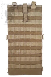 Eagle Industries Trinksystem Tragetasche MOLLE USMC - 1000D coyote brown - Bild 1 von 2