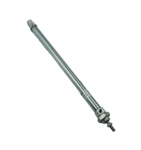Cilindro Pneumatico PARKER P1A S020DS 0300 20X300mm 10 Bar - Picture 1 of 4
