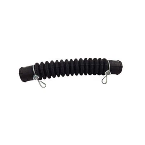 Bomba de manguera de lavadora LG genuina para tambor turbo 5214EY3006C - Imagen 1 de 18