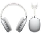 Apple Airpods Max Wireless Over-Ear Headset - Silver
