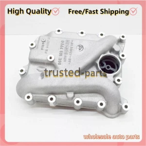 06E103772C Cylinder Block Ventilation For AUDI A4 B7 - Bild 1 von 5