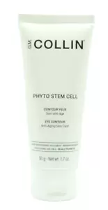 GM G.M. Collin Phyto crema per cellule staminali + contorno occhi 1,7 oz/50 ml NUOVO AUTENTICO scadenza 2026 - Foto 1 di 3