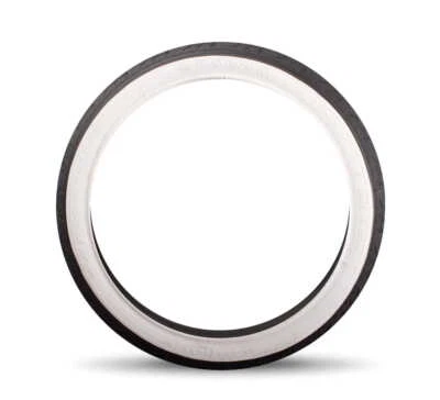 Fahrradreifen 16 Zoll 16x1,75 47-305 Fahrradmantel Kinderrad Reifen - Bild 1 von 4