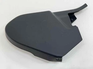 @2021 -2023 Ford Bronco Sport Front Left Inner Seat Track Cover Lj6bs62181aaw - Picture 1 of 10