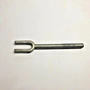 12 Inch Automotive Ball Joint and Tie Rod Pickle Fork - Picture 1 of 7