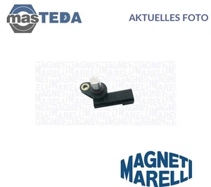 064847219010 NOCKENWELLENSENSOR IMPULSGEBER MAGNETI MARELLI FÜR CHRYSLER 1.6 - Picture 1 of 5