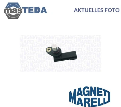 064847219010 NOCKENWELLENSENSOR IMPULSGEBER MAGNETI MARELLI FÜR CHRYSLER 1.6 - Image 1 of 4