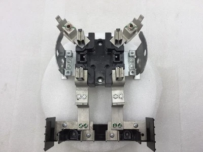 Medidor de repuesto Midwest MW125/MW200 150 amperios para panel GE Foto 1 de 4