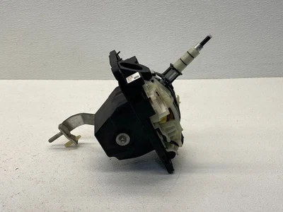 16-19 MAZDA MX-5 MIATA GEAR SHIFTER SELECTOR OEM #A0.43 - Image 1 of 4