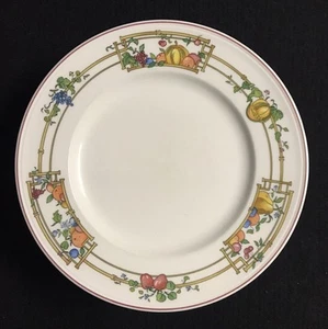 Villeroy & Boch - Mon Jardin - piatto da pane D17 cm - Foto 1 di 3