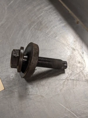 Perno de polea del cigüeñal para 05-08 Ford F-250 Super Duty 5.4 Foto 1 de 3