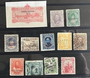 HAWAII - Excelente selección de clásicos con mejor - Imagen 1 de 1