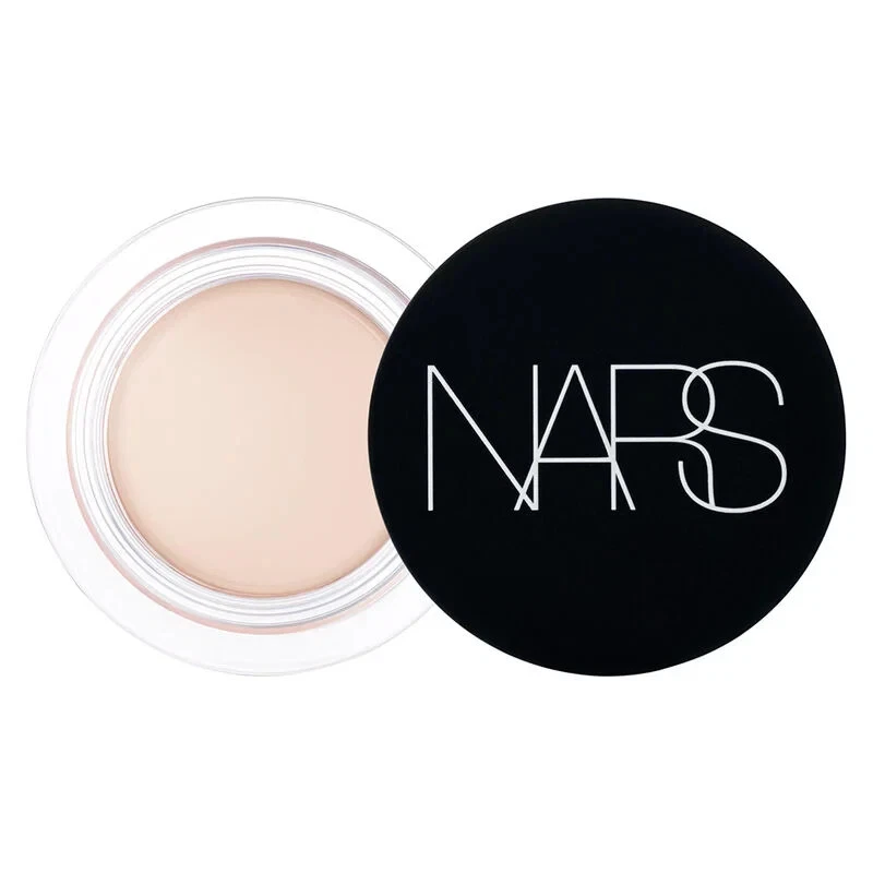 Corrector Completo Mate Suave NARS - VAINILLA Light 2 - ¡Envío GRATIS el mismo día! Foto 1 de 1