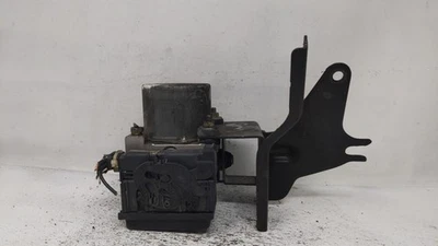 Módulo de control de bomba Nissan Altima 2007-2009 Abs YU2UN Foto 1 de 4