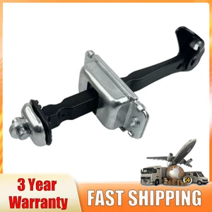 Correa de retención de puerta delantera izquierda para Honda Odyssey 2005-2010 72380SHJA01 - Imagen 1 de 8