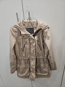 Zara Womens Jacket Coat Size Medium - Picture 1 of 2