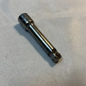 Craftsman 3/8 Drive 3’’ Wobble Extension 44283 - Bild 1 von 4