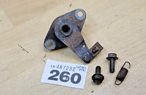 Suzuki GSXR 750 SRAD Clutch Actuator Oem 1996 - 1999 Fuel Injection Model - Picture 1 of 8
