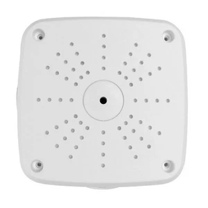 CCTV Camera Protection Camera Surveillance Long-lasting Use Excellent Stability - Afbeelding 1 van 9