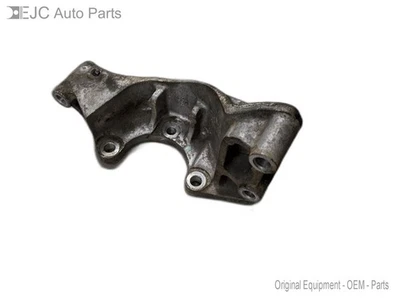 Soporte de bomba de dirección asistida para 14-19 Ram ProMaster 1500 3.6 68217062AA Gas Foto 1 de 4