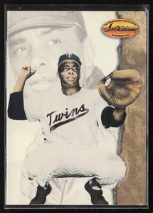 1994 Ted Williams #46 Earl Battey Card - Picture 1 of 2