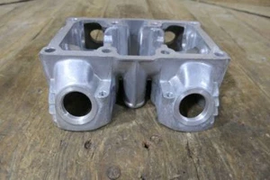 Honda CB250 K0-K4 Cam Shaft Case, Genuine, NOS - Picture 1 of 6