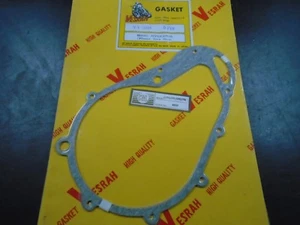 Suzuki GS750/GS850/GS1000/GS1100 Left Cover Gasket Vesrah # VY-3004 11483-47000 - Picture 1 of 3
