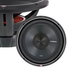 rockford fosgate p1 15 inch subwoofer