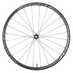 Adesivi Ruote MTB MICHE K1 mod. 2020 - Imagen 1 de 1